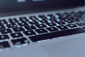 Downloads - Zahnarztpraxis Markus Nordt