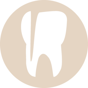 Endodontie
