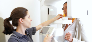 Röntgentechnik - Zahnarztpraxis Markus Nordt